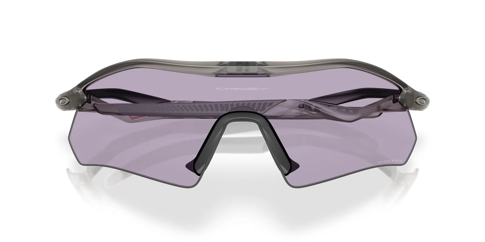 Oakley Radar Plate 9495D Sunglasses - view 49